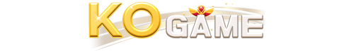 kogame เว็บพนันออนไลน์ที่กำลังมาแรงในปี 2026